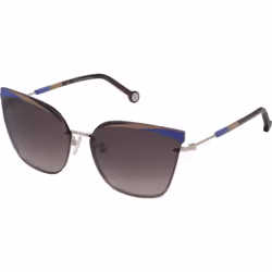 Lunettes de soleil Carolina Herrera pour Femme SHE147-640523