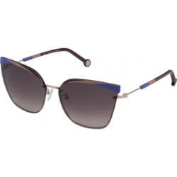 Lunettes de soleil Carolina Herrera pour Femme SHE147-640523