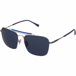 Lunettes de soleil Carolina Herrera pour Homme SHE159-580579