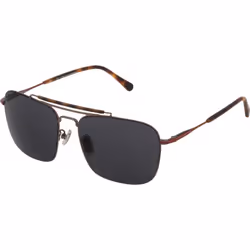Lunettes de soleil Carolina Herrera pour Homme SHE159-580627