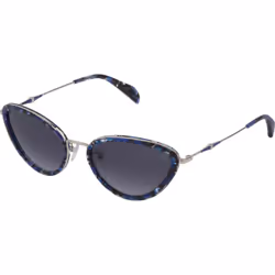 Lunettes de soleil Tous pour Femme STO387-5501H6