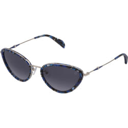 Lunettes de soleil Tous pour Femme STO387-5501H6