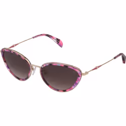 Lunettes de soleil Tous pour Femme STO387-550GED