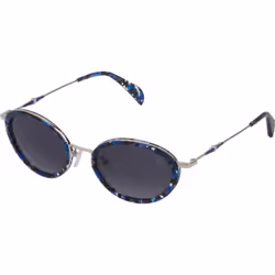 Lunettes de soleil Tous pour Femme STO388-5101H6