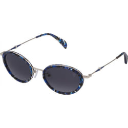 Lunettes de soleil Tous pour Femme STO388-5101H6
