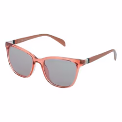 Lunettes de soleil Tous pour Femme STOA62-5404GS