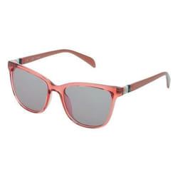 Lunettes de soleil Tous pour Femme STOA62-5404GS