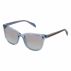 Lunettes de soleil Tous pour Femme STOA62V-5407EF