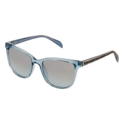 Lunettes de soleil Tous pour Femme STOA62V-5407EF