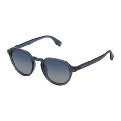 Converse Lunettes de soleil Unisexe SCO23149955P Ø 49 mm