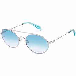 Lunettes de soleil Tous pour Femme STO386-53579Y