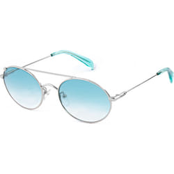 Lunettes de soleil Tous pour Femme STO386-53579Y