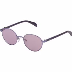 Lunettes de soleil Tous pour Femme STO393-5008RB