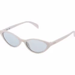 Lunettes de soleil Tous pour Femme STO394-5304AO