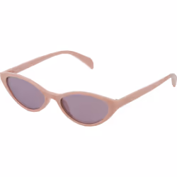 Lunettes de soleil Tous pour Femme STO394-5307AB