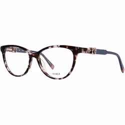 Lunettes de vue Furla pour Femme VFU353-540721