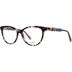 Lunettes de vue Furla pour Femme VFU353-540721