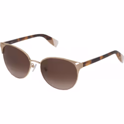 LUNETTES DE SOLEIL FURLA SFU344-560300