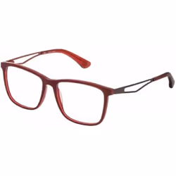Lunettes de vue Furla pour Femme VFU350-5409FD