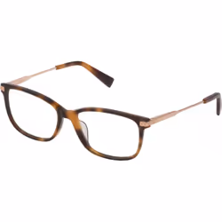 Lunettes de vue Furla pour Femme VFU354-5501AY