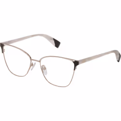Lunettes de vue Furla pour Femme VFU360-540492