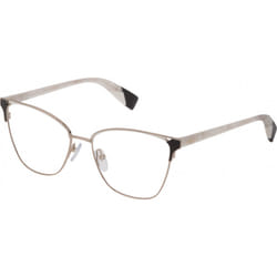 Lunettes de vue Furla pour Femme VFU360-540492