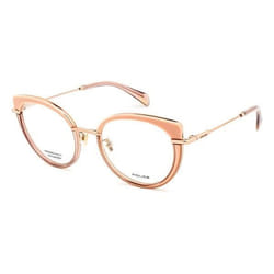 VOIR LES LUNETTES POLICE VPLA050A39