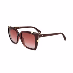 Lunettes de soleil Police pour Femme SPLA15-5207LN