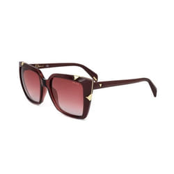 Lunettes de soleil Police pour Femme SPLA15-5207LN