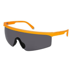 LUNETTES DE SOLEIL POLICE SPLA2806AE