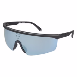 Lunettes de soleil Police pour Homme SPLA28-999U5X