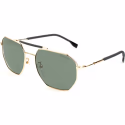 Lunettes de soleil Converse pour Mixte SCO25255300P