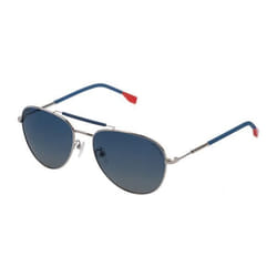 Converse Lunettes de soleil Unisexe SCO25357579P ø 57 mm