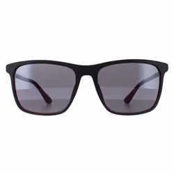 Lunettes de soleil Police pour Homme SPLA56-561BUX