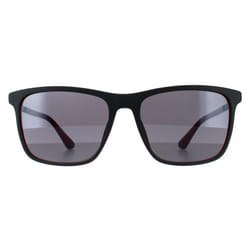 Lunettes de soleil Police pour Homme SPLA56-561BUX