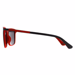 Lunettes de soleil Police pour Homme SPLA56-561BUX