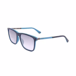 Lunettes de soleil Police pour Homme SPLA56-56WTRX