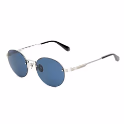 Lunettes de soleil Police SPLB27-530579
