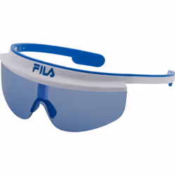 LUNETTES DE SOLEIL FILA SF9365-990VC3