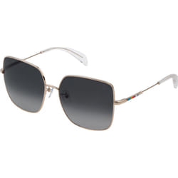 Lunettes de soleil Tous pour Femme STO403S-580300