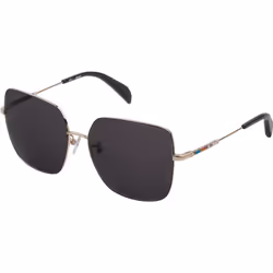 LUNETTES DE SOLEIL TOUS STO403S-580301