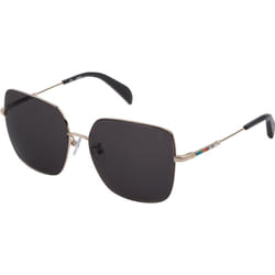 LUNETTES DE SOLEIL TOUS STO403S-580301