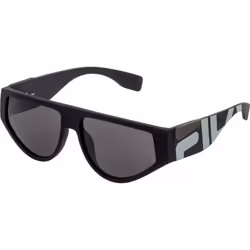 LUNETTES DE SOLEIL FILA SF9364-570U28