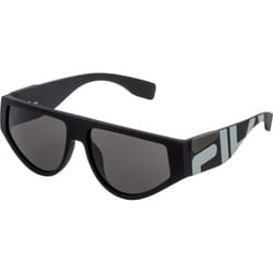 LUNETTES DE SOLEIL FILA SF9364-570U28