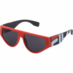 LUNETTES DE SOLEIL FILA SF9364-577FZX