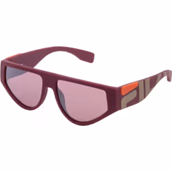 LUNETTES DE SOLEIL FILA SF9364-57L62X