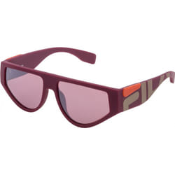 LUNETTES DE SOLEIL FILA SF9364-57L62X