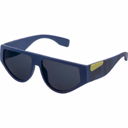 LUNETTES DE SOLEIL FILA SF9364-57U43B