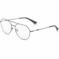 Lunettes de vue Police pour Homme VPLB50-540566