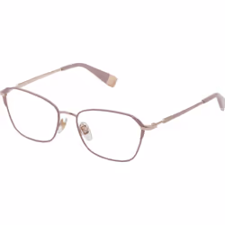 Lunettes de vue Furla pour Femme VFU399-530323